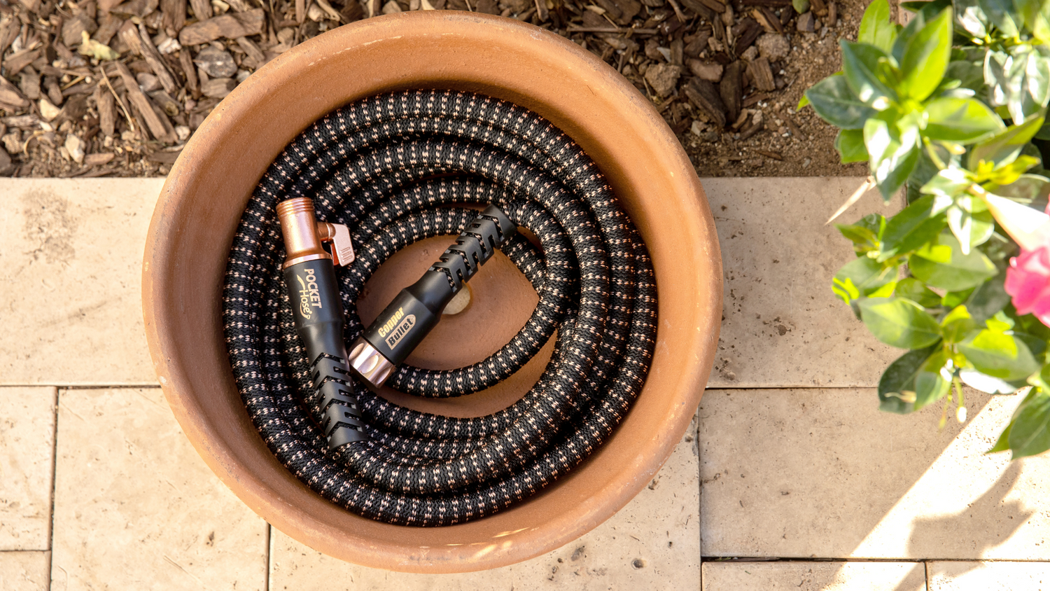 The Science Behind Expandable Hoses: How Do They Work?