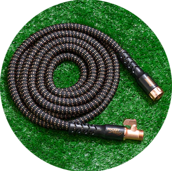 Pocket Hose | Copper Bullet