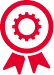 Original Icon