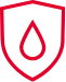 Lead-Free Icon
