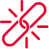 Durability Icon