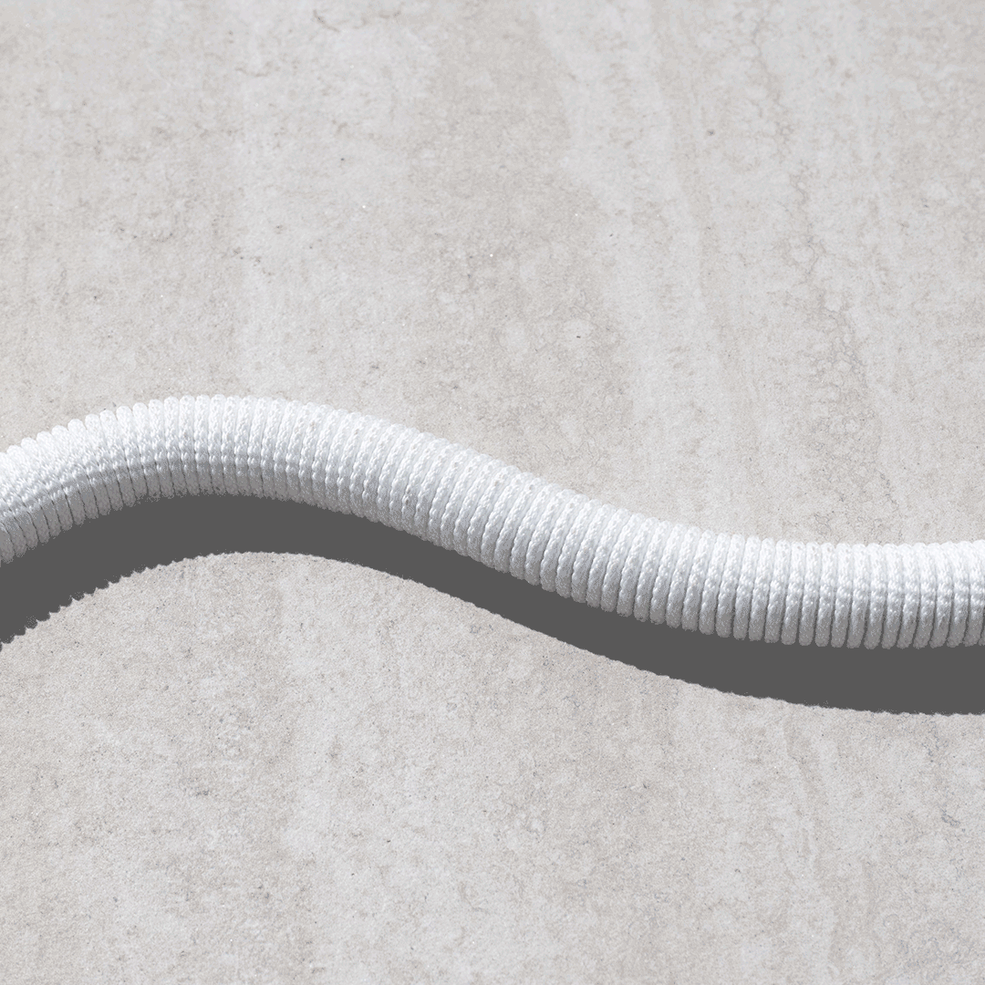 POCKET HOSE | RV & MARINE - 50FT