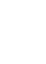 Contracts Icon