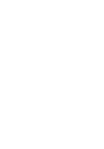Expand Icon