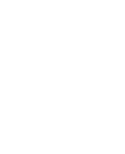 Lead-Free Icon