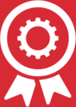Original Icon