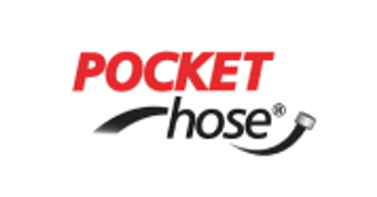 Hose Copper – Bullet 2 Pocket
