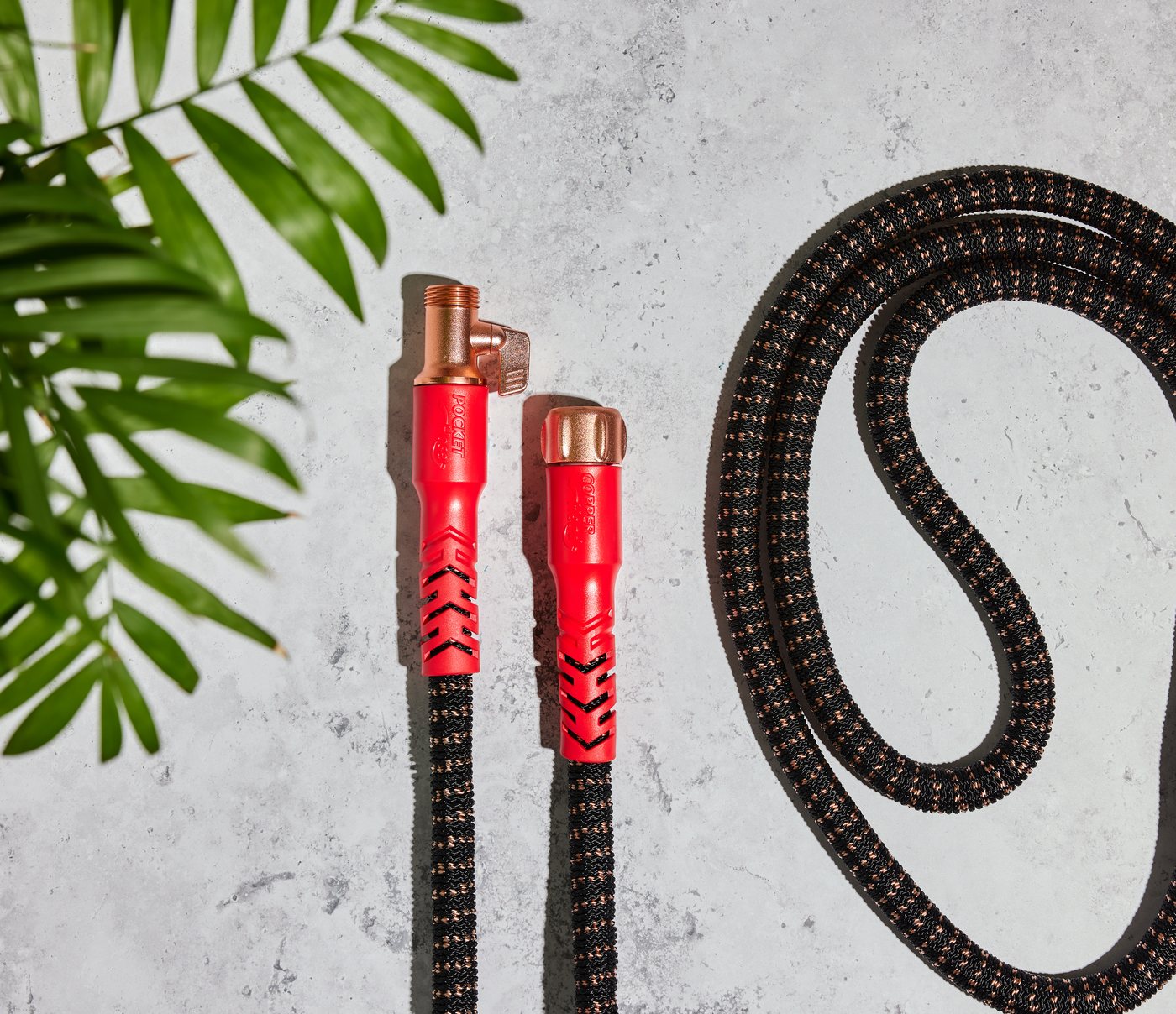 Exclusive Pocket Hose deals for community members