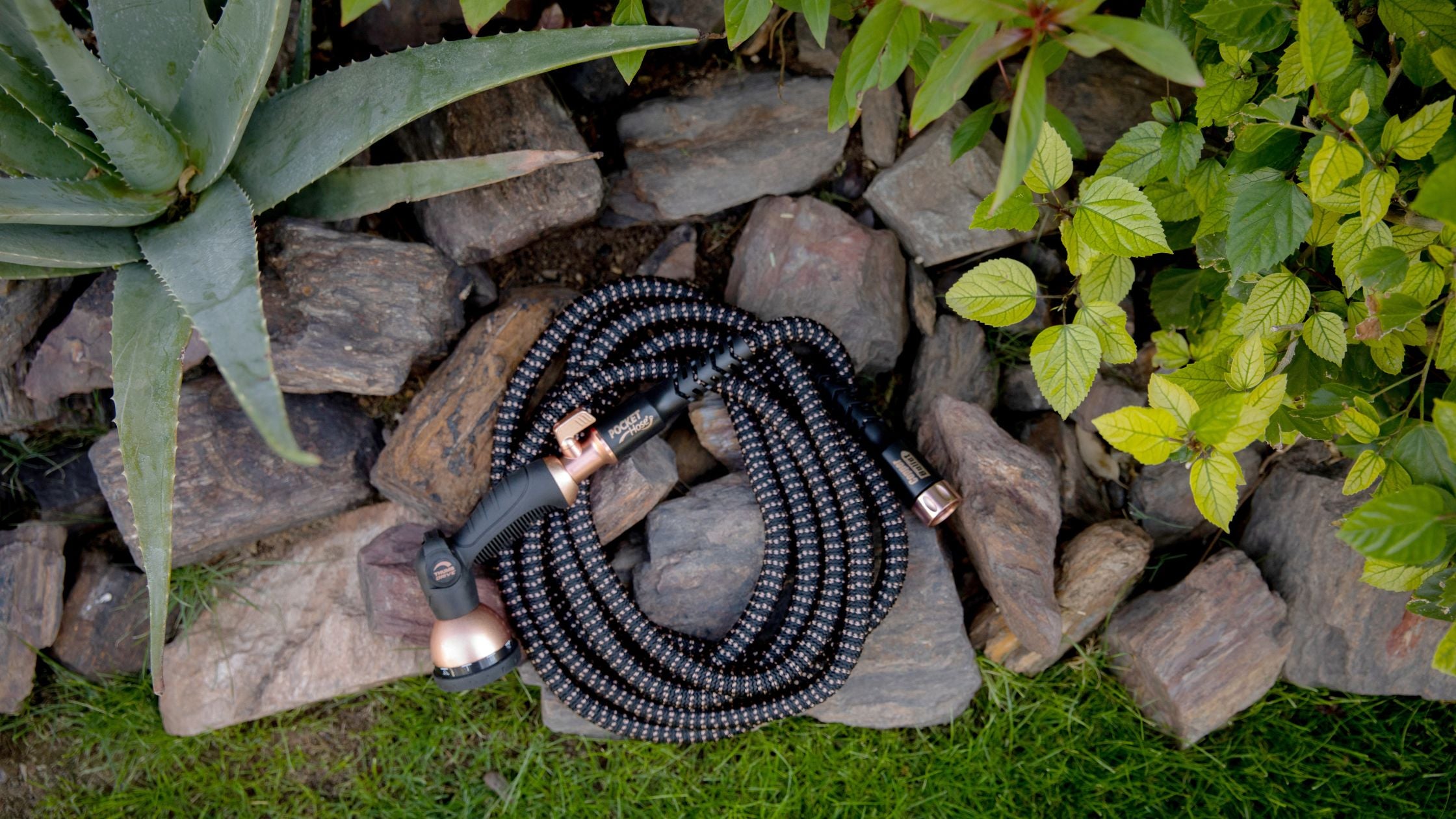 Everything You Need to Know About Pocket Hose