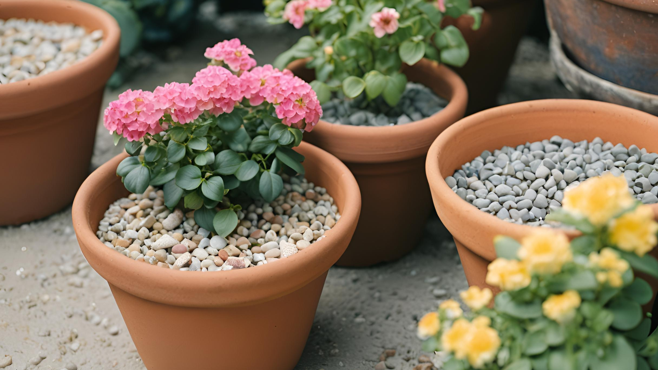 Top 10 Gardening Myths Debunked: Gardening Tips and Facts