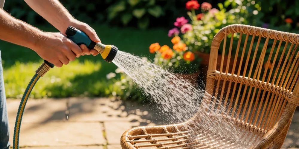 What To Look For in an Expandable Hose: Buyer's Guide