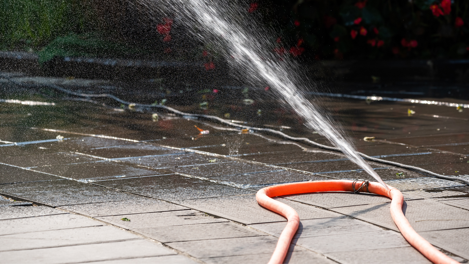 What Causes a Garden Hose to Burst? Understanding and Preventing Hose Failures