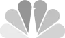 Press logo