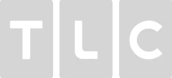 Press logo