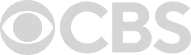 Press logo