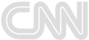 CNN