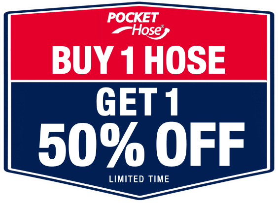 Special offer