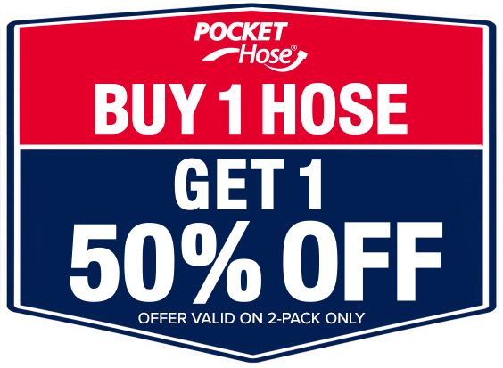 Special offer