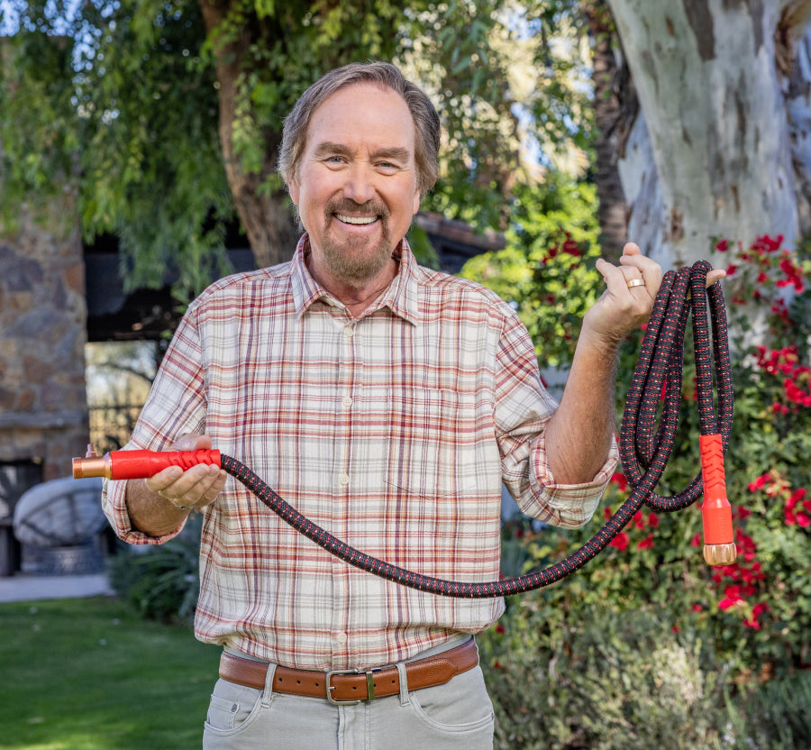 Richard Karn