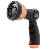 Pattern Sprayer Copper Bullet 10-Pattern Sprayer