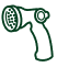 FREE 10-Pattern Thumb-Drive Sprayer