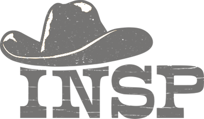 Press logo