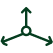 360° Pocket Pivot