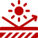 UV-Protected Design