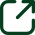 Self-Expanding Design