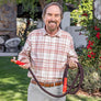 Richard Karn