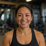 Jen R.