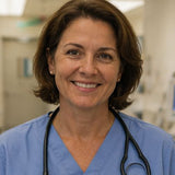 Louise B.