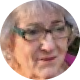 Shari G.