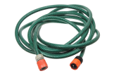 Regular Old-Fashion Hose