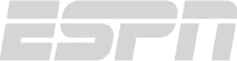 Press logo
