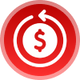 NO-HASSLE RETURNS