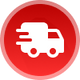 SPEEDY DELIVERY
