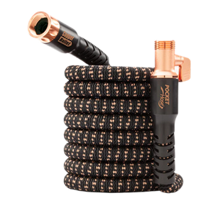 Copper Bullet