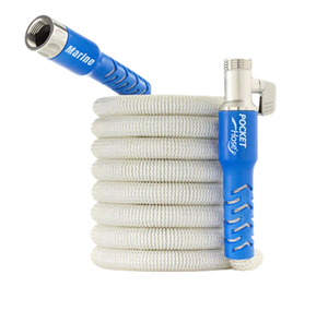 Marine Hose