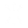 Expands