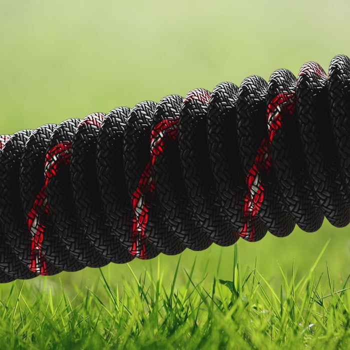 2 - UV-Protective Coating

