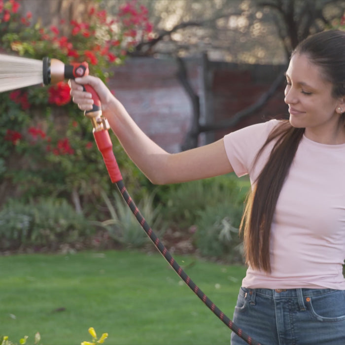 13 - No-Tangles + Kink-Resistant

