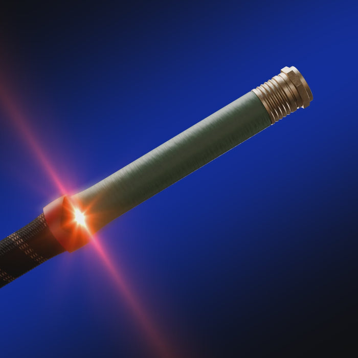 7 - Re-Engineered APT Connector Protectors

