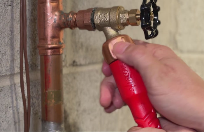 15 - Larger Ergonomic Connectors-REV

