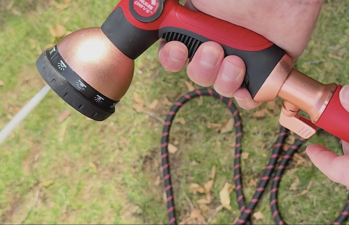 16 - Precision Flow-Control Valve-REV