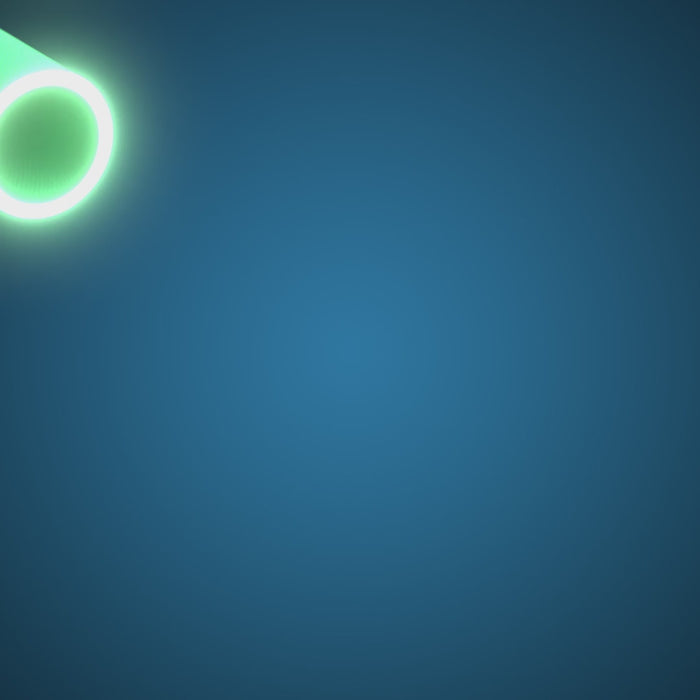 6 - Tri-Tex Triple-Layer Latex Core

